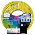 Шланг FITT NTS Yellow (3/4 50m 6-слойный)