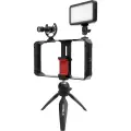 Набор для влогера Synco Vlogger Kit 1