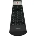 Пульт Toshiba CT-95061 для телевизоров