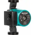 Насос циркуляционный SHINHOO BASIC S 32-4S 180