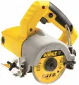 Плиткорез ручной DeWALT DWC410, 1300 Вт