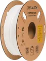 3D-пластик Creality Hyper PETG, белый цвет, 1 килограмм (диаметр 1,75 миллиметра)