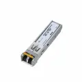 Модуль SFP CWDM 1,25 Гбит/с, 80 км, 1570 нм, SMF, LC
