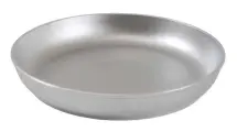 Сковорода KUKMARA с340, серый