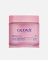 Caudalie Ночной укрепляющий крем Resveratrol-Lift / сменный блок с кремом, 50 мл