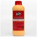 Циперметрин BuFF от клещей, тараканов, муравьев, клопов, комаров, мух 1 литр