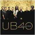 UB40 - Collected (2LP)
