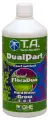 Минеральное удобрение GHE Flora Duo Grow HW (T.A. DualPart Grow HW ) 1 л