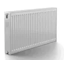 Радиатор PRADO Universal 22x500x1200U (2652 Вт) панельный, сталь, 1 секция 00000001598