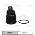 Шаровая опора CTR CB0274
