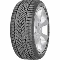Шины зимние Goodyear UltraGrip Performance + 275/45 R21 110H XL