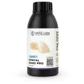 Фотополимерная смола HARZ Labs Dental Sand (A1-A2) PRO, бежевый (500 гр)