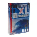 Ароматизатор под сиденье гелевый (чистый природный) 300г Big Fresh XL FKVJP FKVJP арт. BXL60
