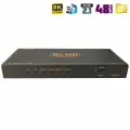 HDMI разветвитель на 4 / Dr.HD SP 148 SL / 8K / HDMI 2.1
