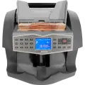 Счетчик банкнот Cassida Advantec 75 Value