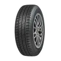 Шины летние кордиант Спорт 2 PS-501 205/55 R16 91V нешипованная летняя резина