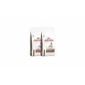 Royal Canin Gastrointestinal Low Fat сухой диетический корм для взрослых собак всех пород при нарушении пищеварения - 1,5 кг х 2 шт.