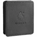 Чехол для плеера Hidizs AP80 PRO-X Leather Case Black