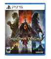 Игра Dragon's Dogma 2 для Playstation 5 диск, русские субтитры