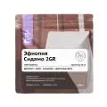 Кофе в зернах «Эфиопия Сидамо Грейд 2» с азотом для фильтра (Арабика 100%) 250 г