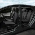 Авточехлы на Hyundai Tucson 2004-2010г. Чехлы для Hyundai Tucson 2004 2005 2006 2007 2008 2010.