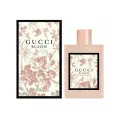 Туалетная вода женская GUCCI Bloom Eau De Toilette, 100 мл. Цветочный аромат