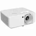 Проектор EL520H