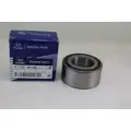 Подшипник ступицы колеса Hyundai Kia 51720-38110