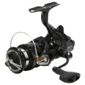 Катушка безынерционная DAIWA 19 Emcast BR LT 3000 3000