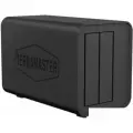 TerraMaster F2-424