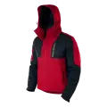Finntrail Куртка мужская LightSuit 3504 Red M