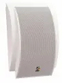 Roxton SWS-10 громкоговоритель , настенный, чувствительность 92 дБ, белый