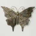 Декоративное панно Бабочка Balito - Noble Vintage