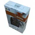 Цепь STIHL 36RCS 84зв, 3/8; 1,6 мм.