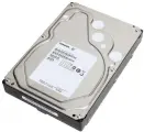 Жесткий диск Toshiba AL14SEB090NY 900Gb 10500 SAS 2,5 HDD