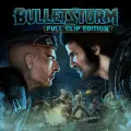 Игра Bulletstorm Full Clip Edition для PC / ПК, активация в стим Steam для региона РФ / Россия цифровой ключ