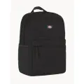 Рюкзак Dickies Duck Canvas Backpack DK0A4YOCBLK1 черный, размер OS