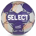 Мяч гандбольный SELECT Ultimate Replica v24, 1670850999, размер 1, EHF Approved