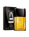 Azzaro Мужской Azzaro Pour Homme Туалетная вода (edt) 100мл