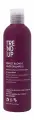 TREND UP Perfect Blonde Silver Shampoo Шампунь для светлых волос, 300 мл