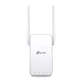 Wi-Fi усилитель (репитер) TP-Link (RE315)
