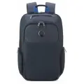 Рюкзак для ноутбука DELSEY 00394460911