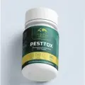 Антипаразитарный препарат Pesttox Паразитокс