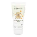 ECOLATIER Универсальный крем для мамы и малыша с Д-пантенолом, 100 мл, 100 г