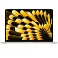 15.3 Ноутбук Apple MacBook Air 15 M4 2025 10CPU/10GPU/16/512GB Stalight