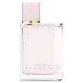 Парфюмерная вода BURBERRY Burberry Her, аромат для женщин, 50 мл (ref.120)
