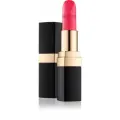 Интенсивная увлажняющая помада Chanel Rouge Coco оттенок 426 Roussy 3.5 g