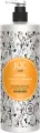 Кондиционер увлажняющий с цветком банана и гигантской водорослью / JOC CARE RE-HYDRA 1000 мл