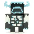 Фигурка Metalfigs Minecraft Warden 2.5 2000901229416