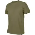 Тактическая футболка TOPCOOL HELIKON-TEX/AG/S